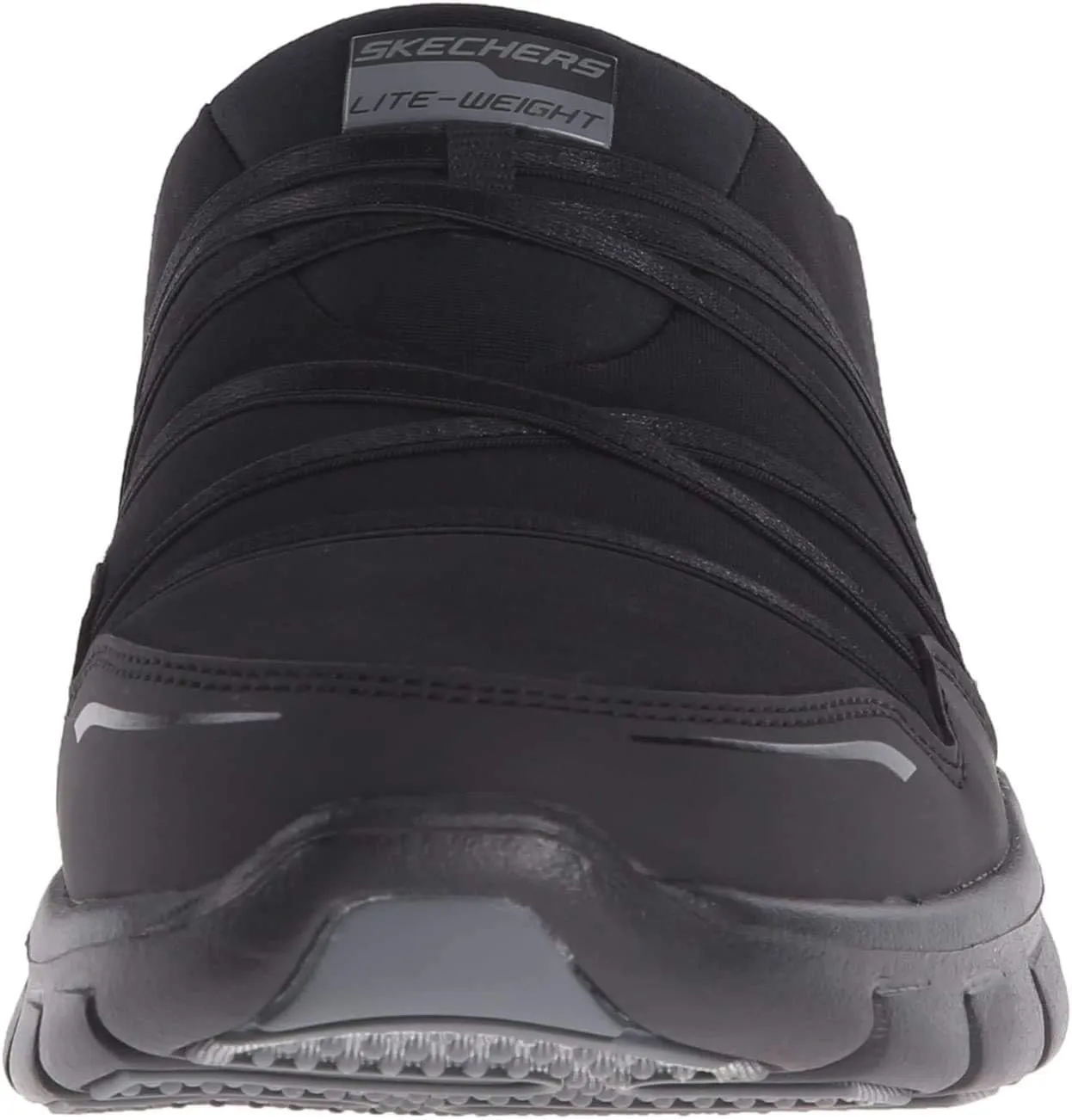 Skechers Sport Women's Air Streamer Slip-On Mule