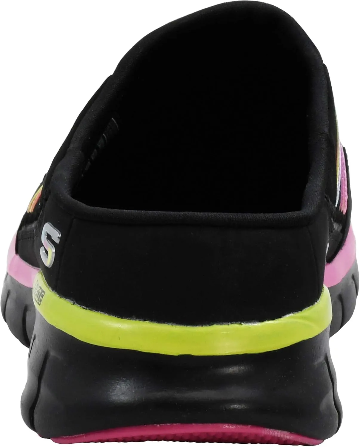 Skechers Sport Women's Air Streamer Slip-On Mule