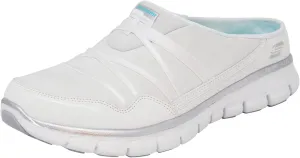 Skechers Sport Women's Air Streamer Slip-On Mule