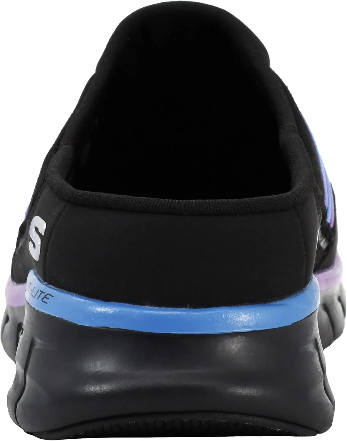 Skechers Sport Women's Air Streamer Slip-On Mule