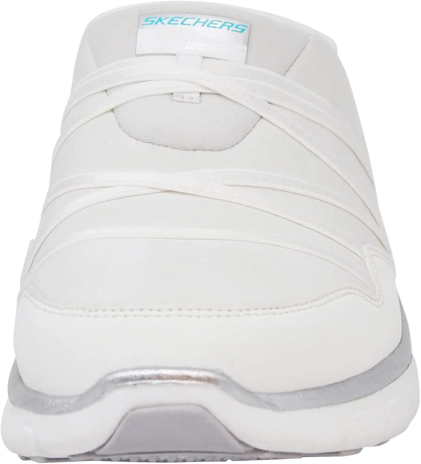 Skechers Sport Women's Air Streamer Slip-On Mule