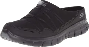 Skechers Sport Women's Air Streamer Slip-On Mule