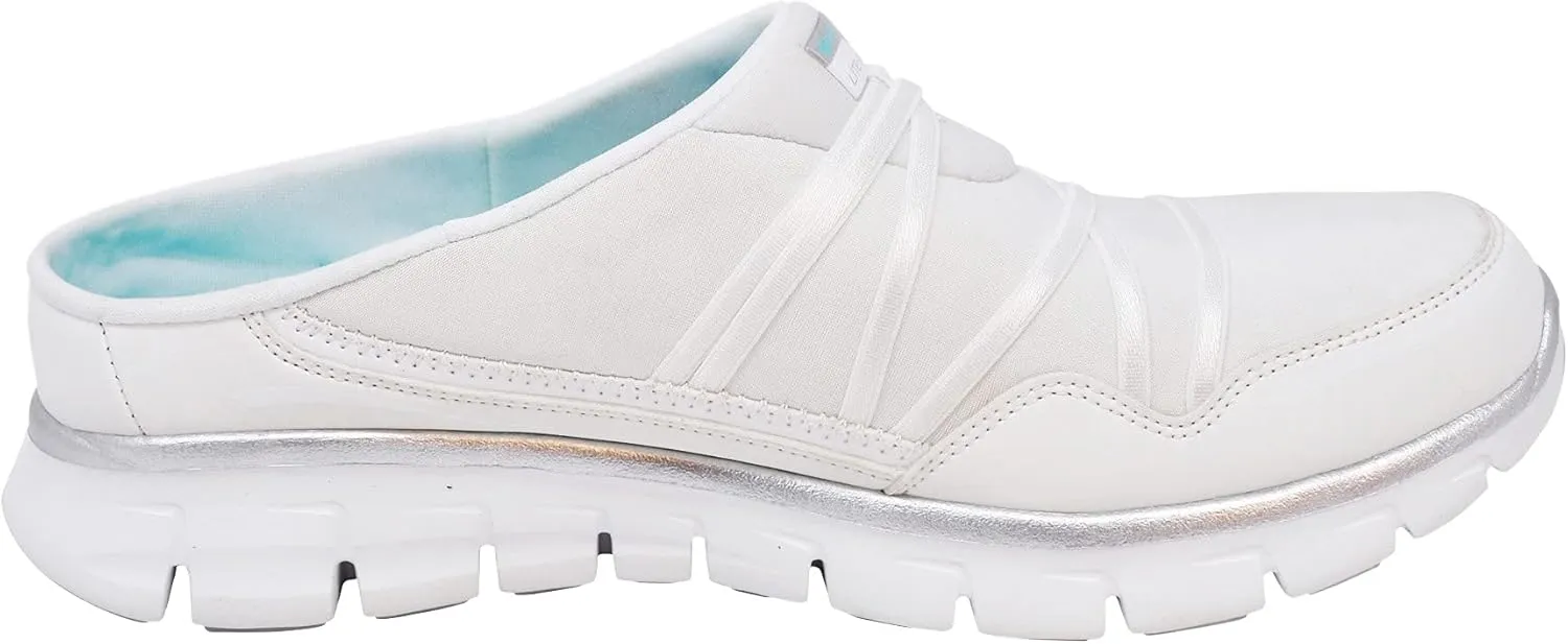 Skechers Sport Women's Air Streamer Slip-On Mule