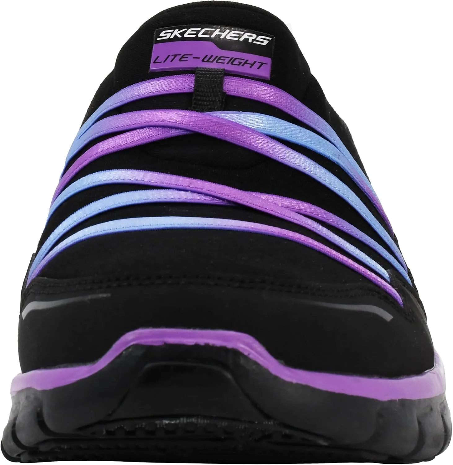 Skechers Sport Women's Air Streamer Slip-On Mule