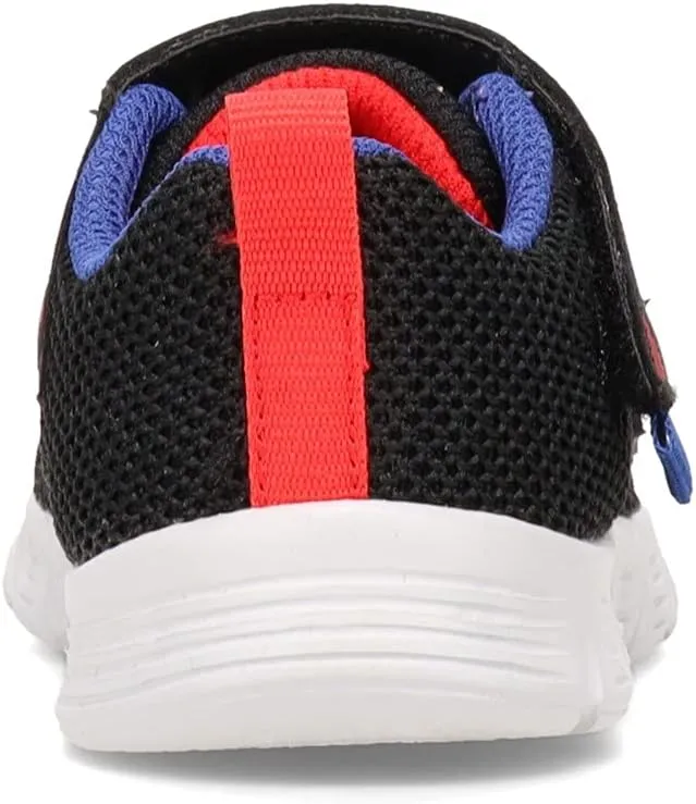 Skechers Unisex-Child Comfy Flex-Mini Trainer Sneaker