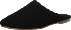 SKECHERS Women's Cleo Snip-Sweet Daffodil Mule