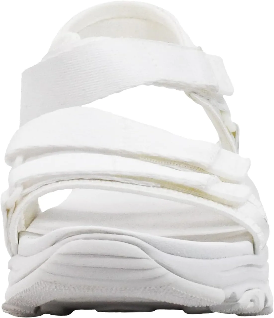 Skechers Women's D lites Fresh Catch