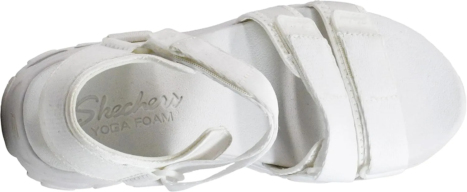 Skechers Women's D lites Fresh Catch