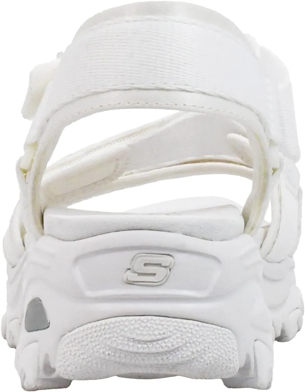 Skechers Women's D lites Fresh Catch