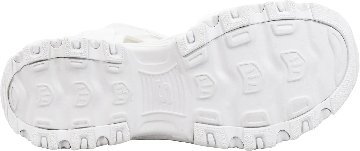 Skechers Women's D lites Fresh Catch