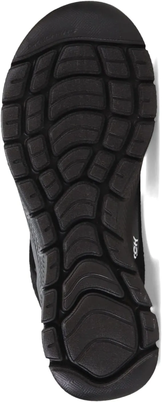 Skechers Women's Flex Appeal 4.0 - Livin' in This