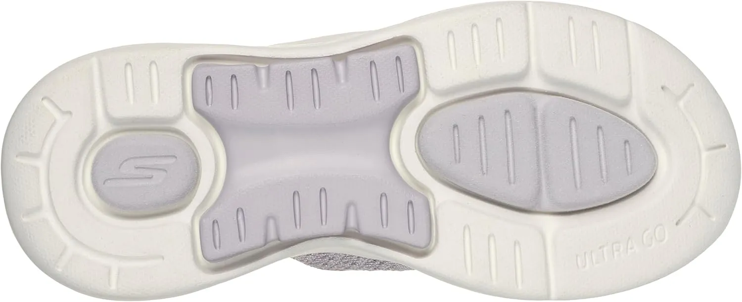 Skechers Women's Flip-Flop