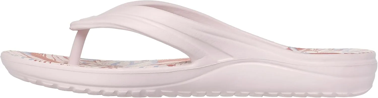 Skechers Women's Flip-Flop