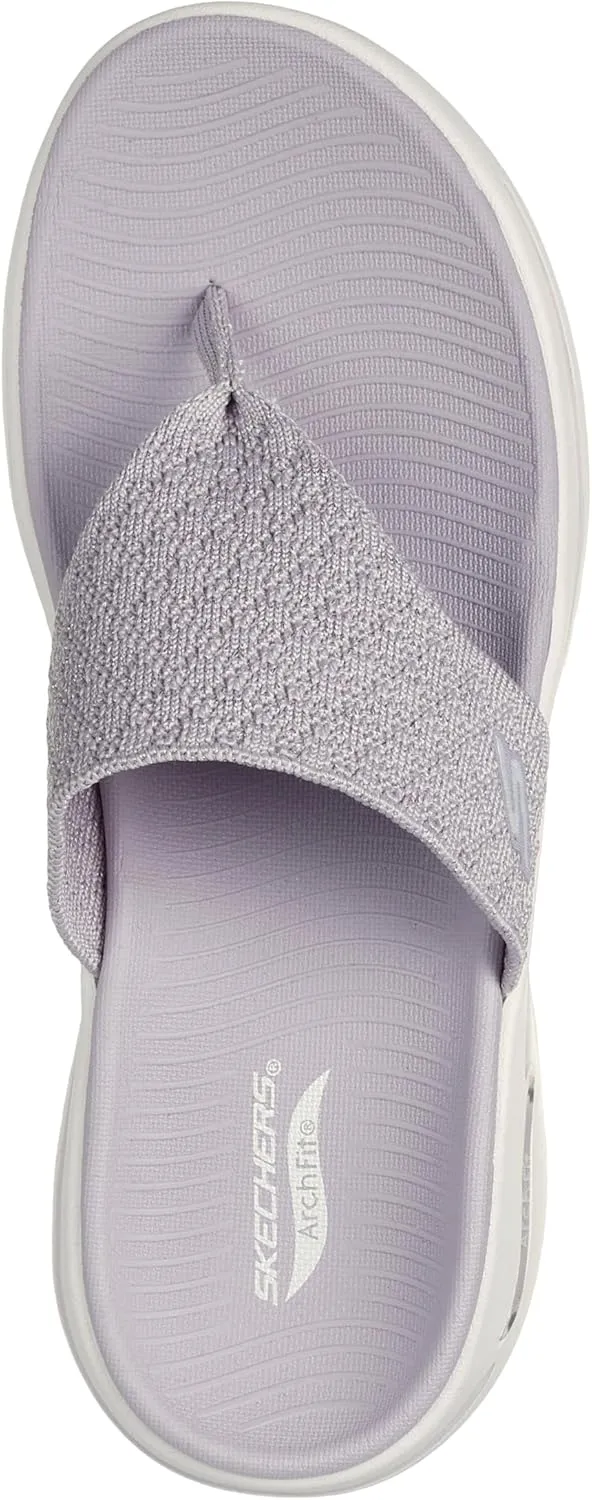 Skechers Women's Flip-Flop