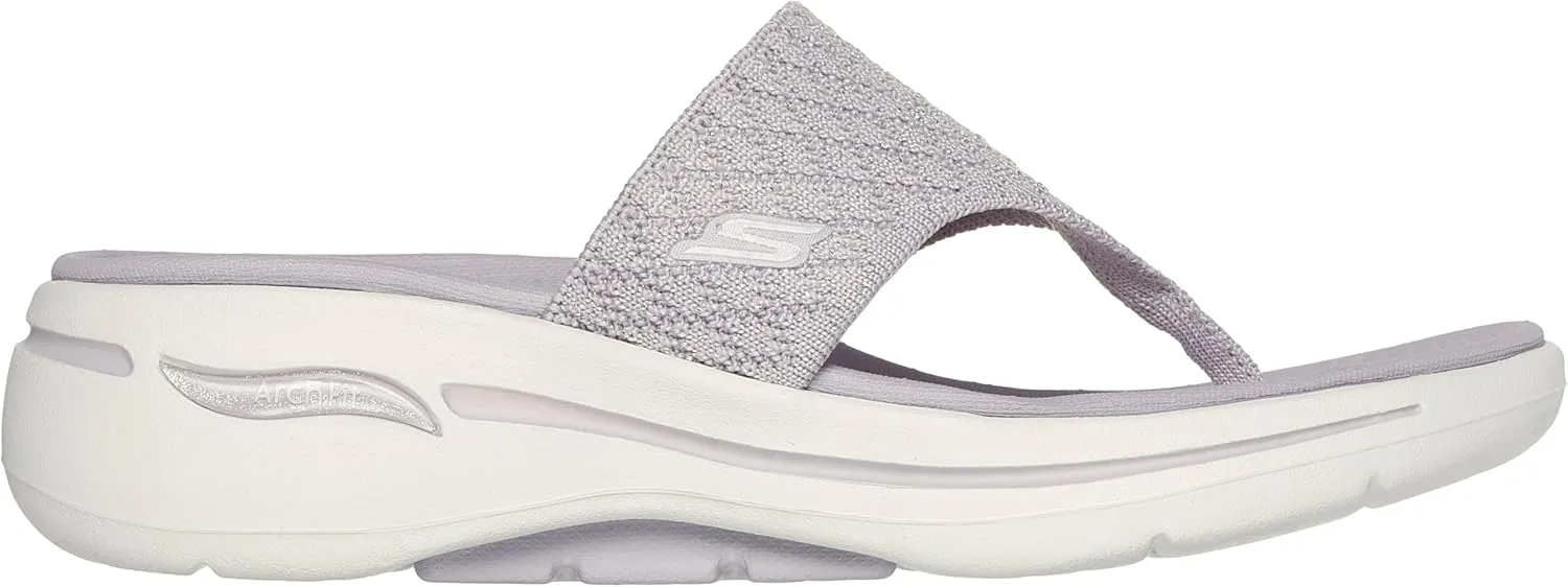 Skechers Women's Flip-Flop