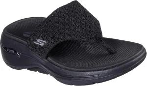 Skechers Women's Flip-Flop