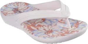 Skechers Women's Flip-Flop