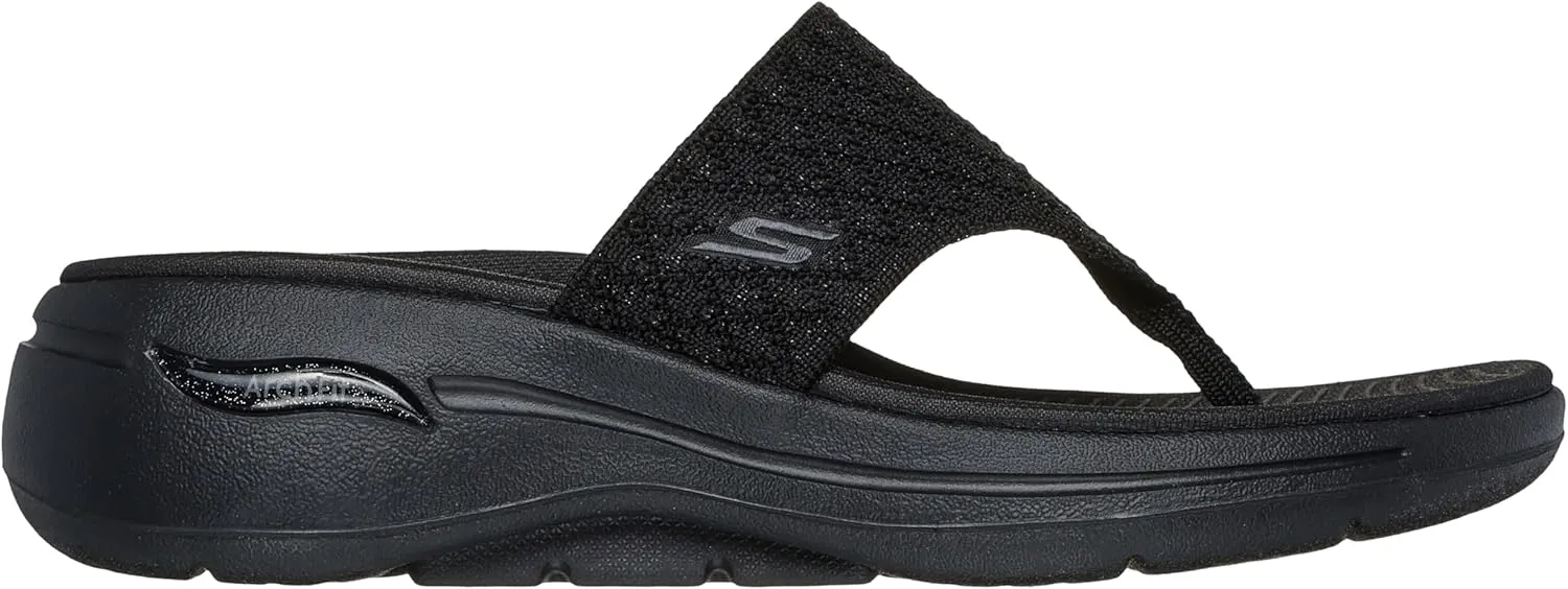 Skechers Women's Flip-Flop