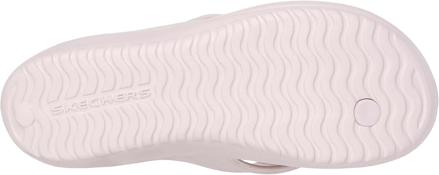 Skechers Women's Flip-Flop