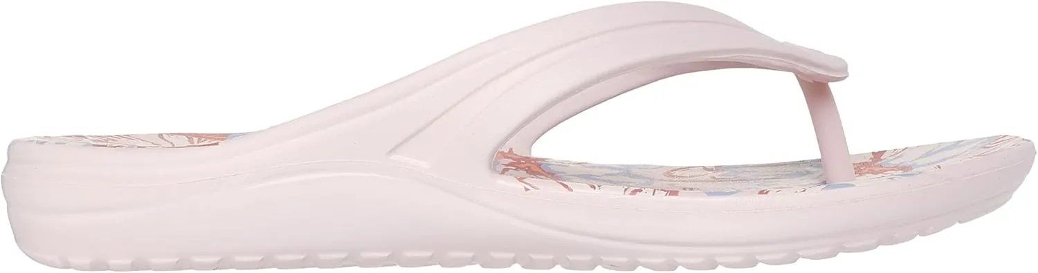 Skechers Women's Flip-Flop