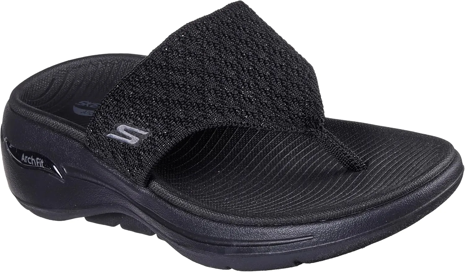 Skechers Women's Flip-Flop