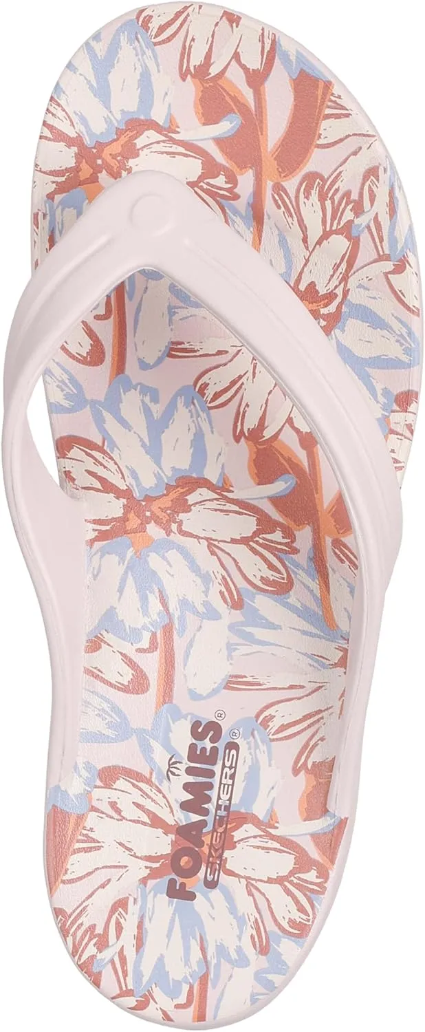 Skechers Women's Flip-Flop