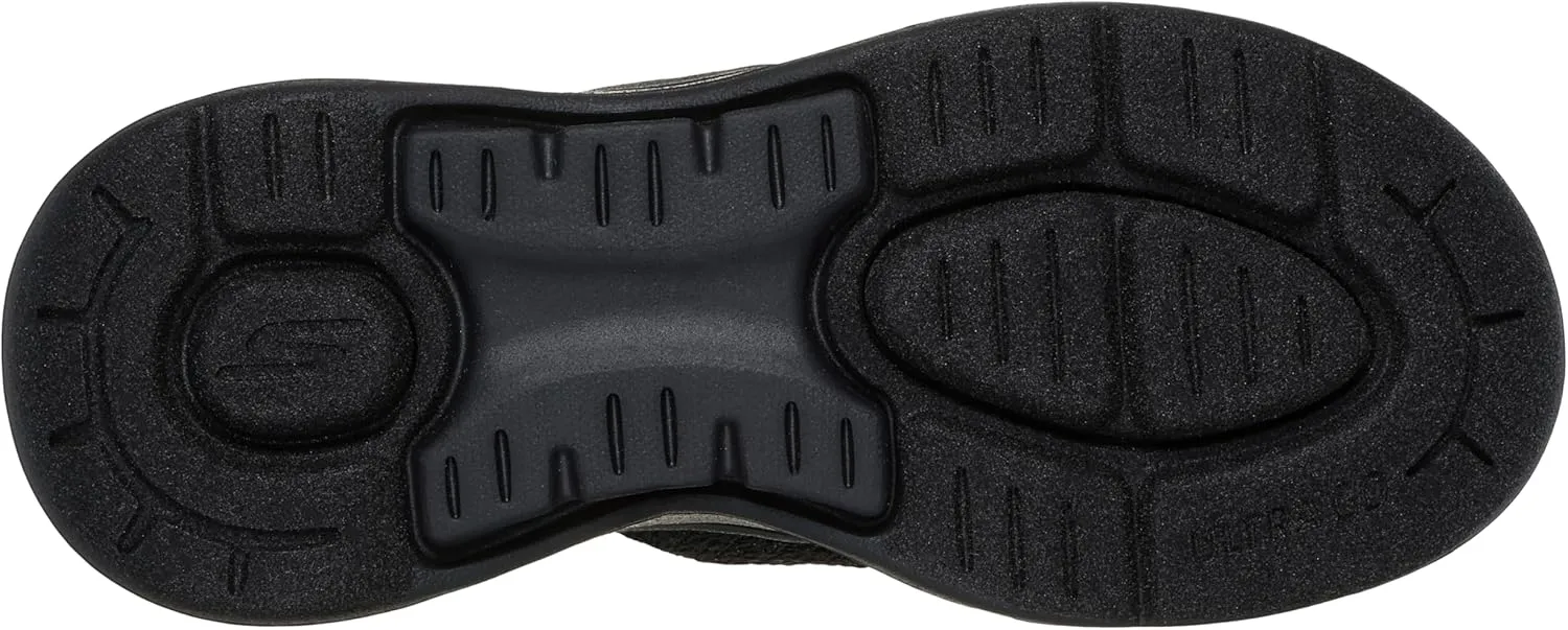 Skechers Women's Flip-Flop