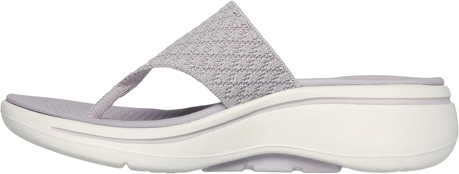 Skechers Women's Flip-Flop