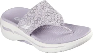 Skechers Women's Flip-Flop