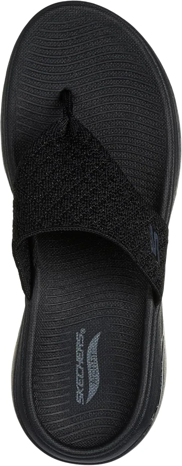 Skechers Women's Flip-Flop