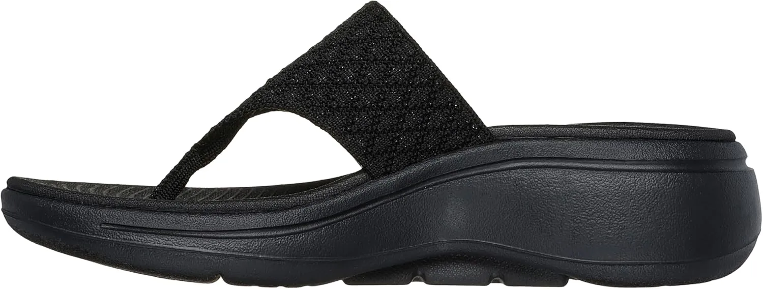 Skechers Women's Flip-Flop