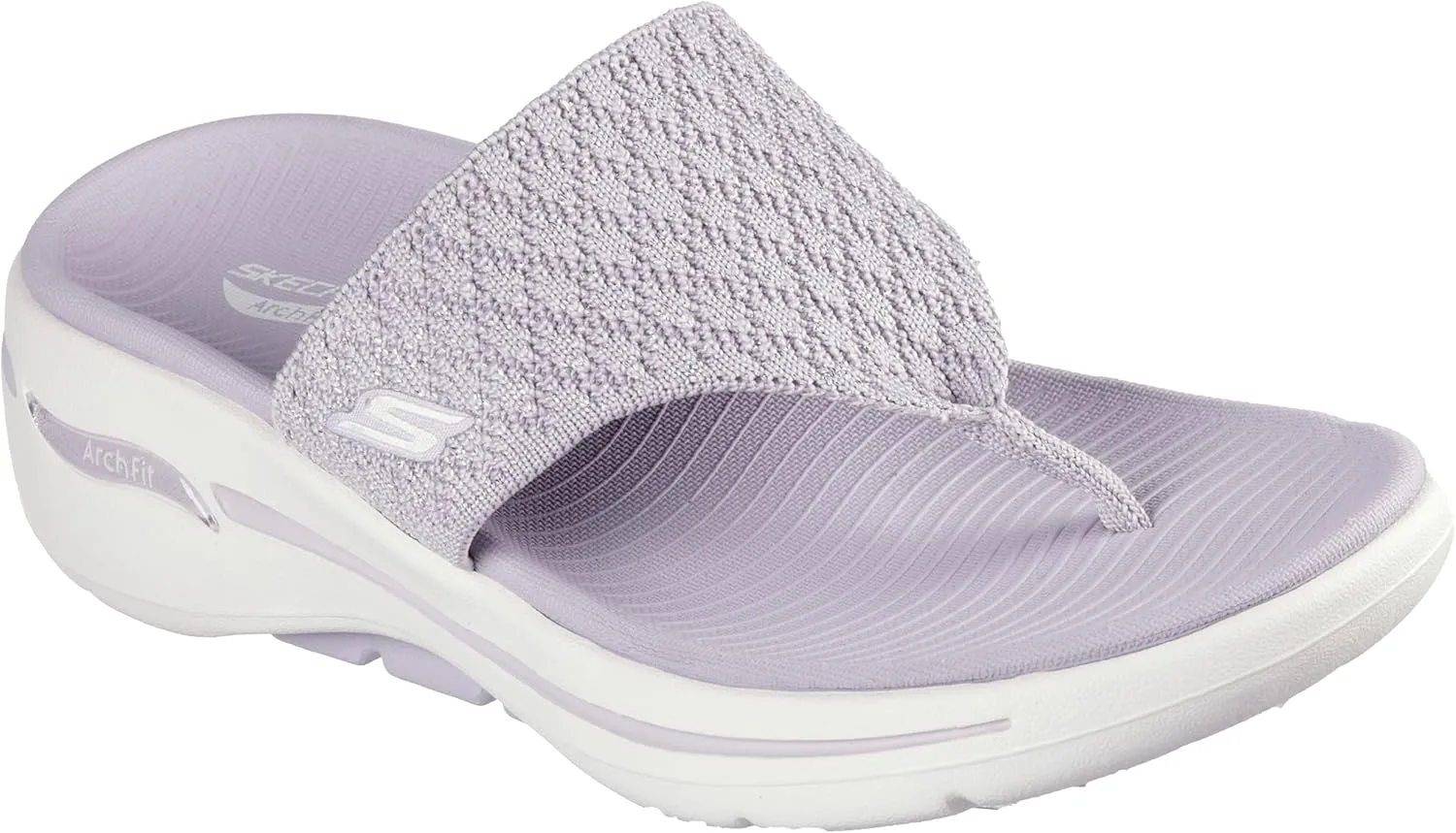 Skechers Women's Flip-Flop