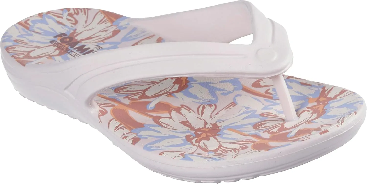Skechers Women's Flip-Flop