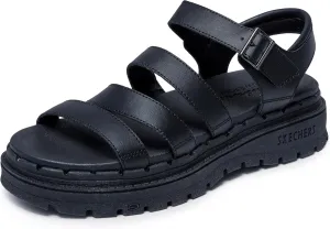 Skechers Women's Platform Fisherman