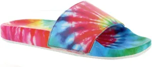 Skechers Women's Pop Ups-#Trendy Slide Sandal