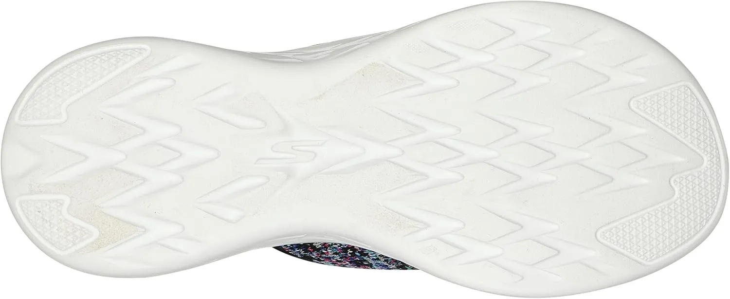 Skechers Women's Slide Sandal