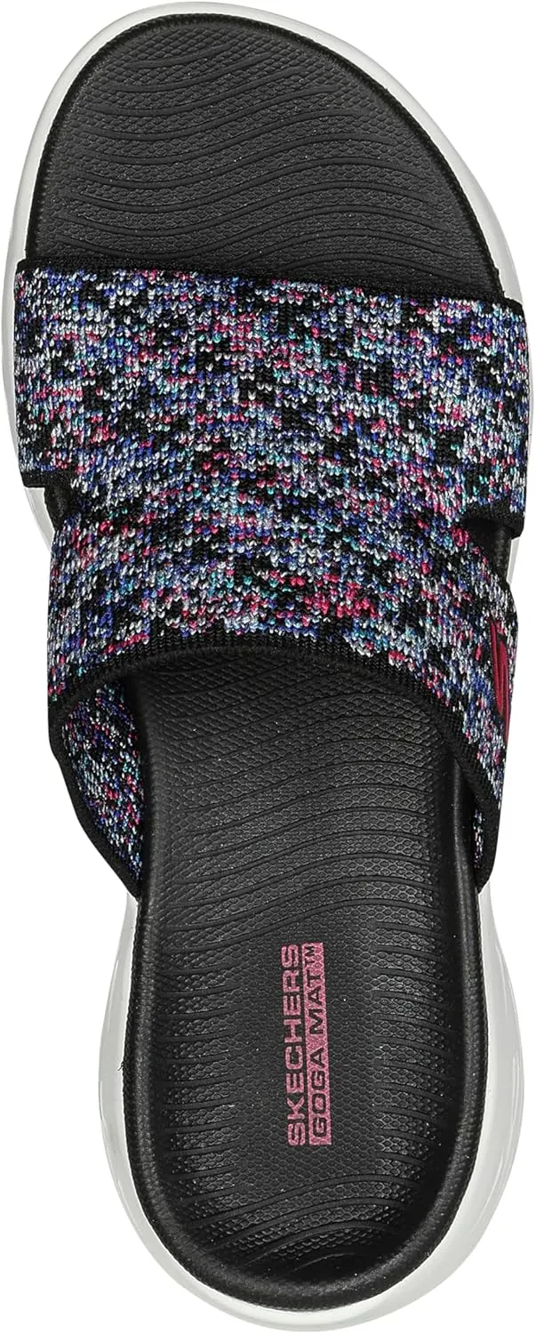 Skechers Women's Slide Sandal