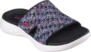 Skechers Women's Slide Sandal