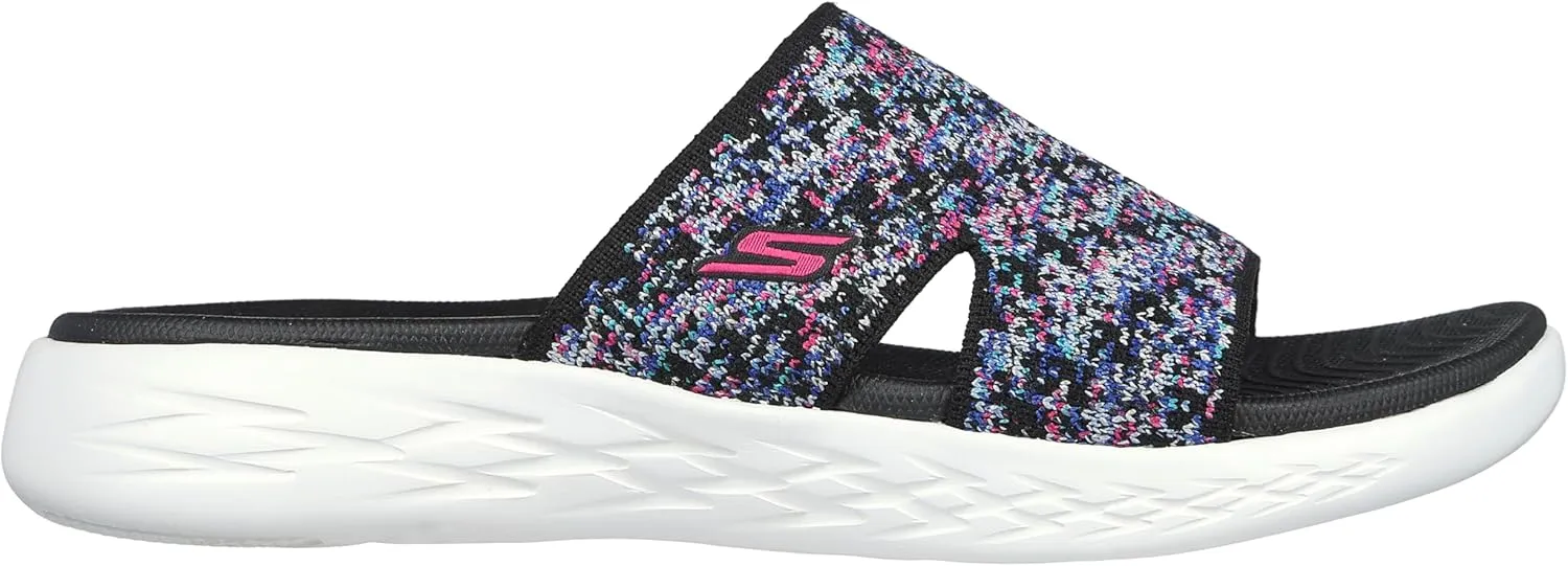 Skechers Women's Slide Sandal