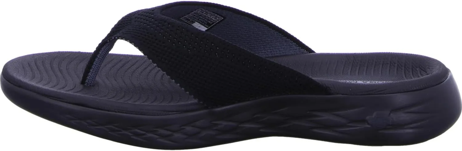 Skechers Women's Slide Sandal