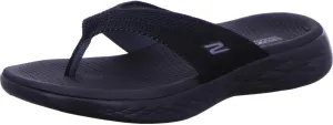 Skechers Women's Slide Sandal