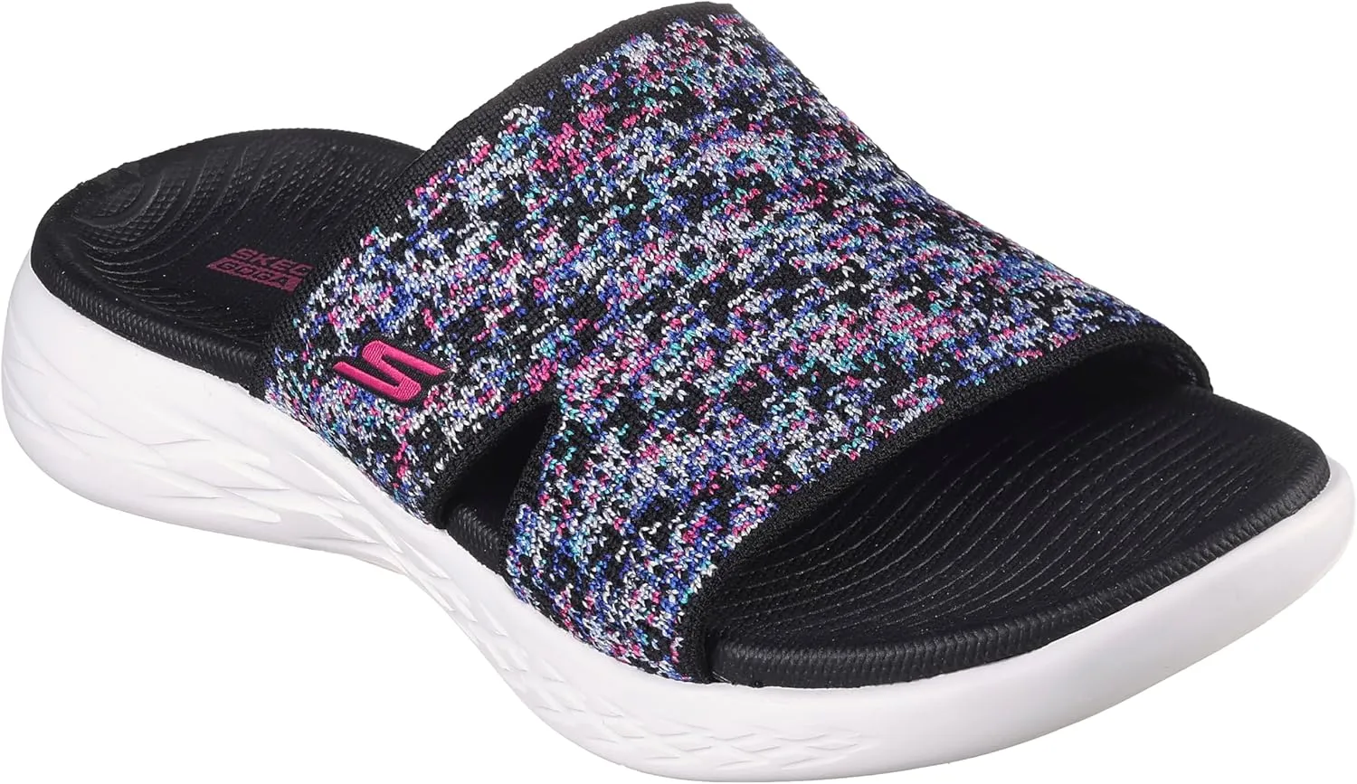 Skechers Women's Slide Sandal