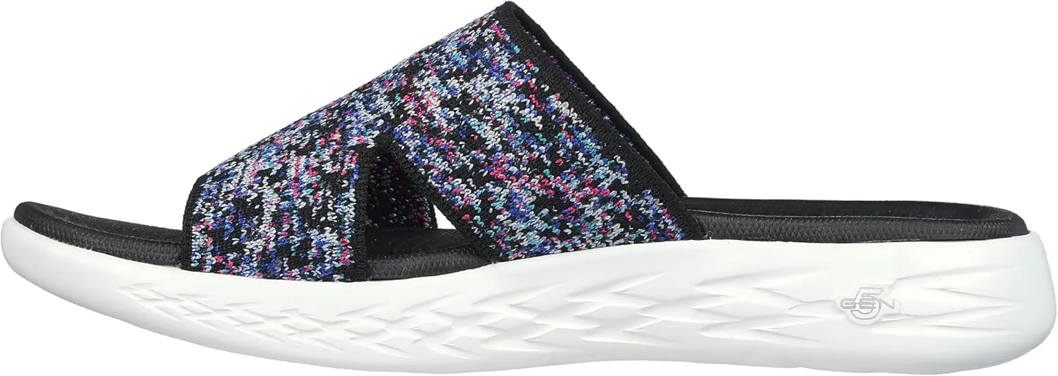 Skechers Women's Slide Sandal