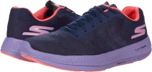 Skechers Women's Sneaker
