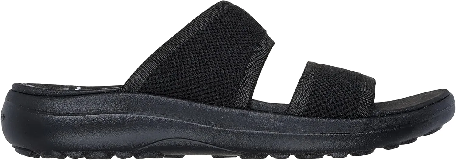 Skechers Women's Sporty Slim Sandal