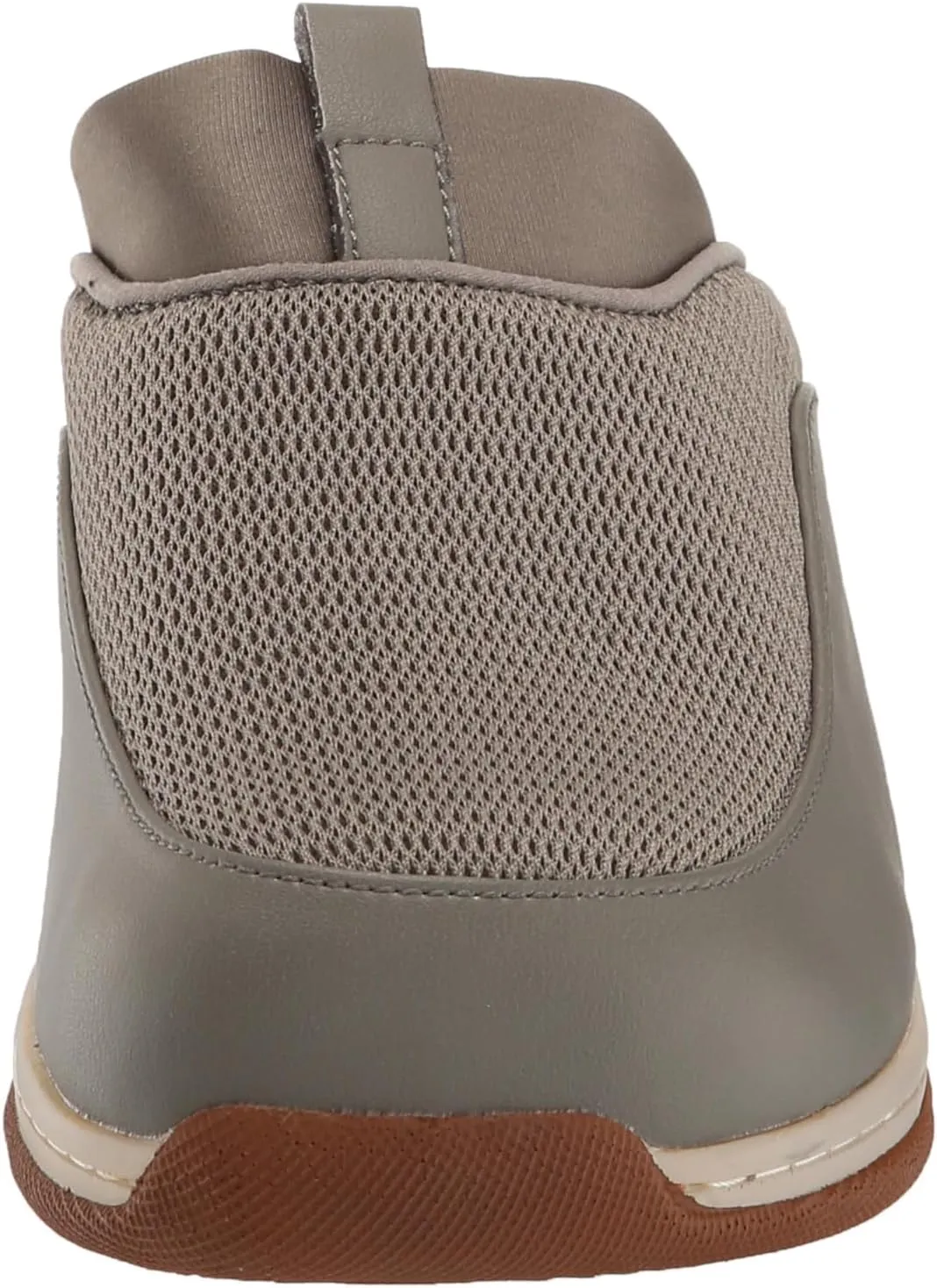 SoftWalk Women's Clog Mule
