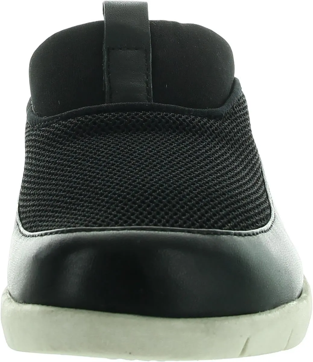 SoftWalk Women's Clog Mule