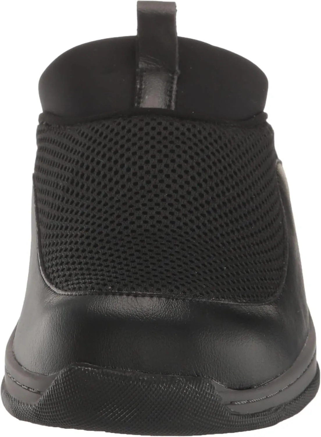 SoftWalk Women's Clog Mule
