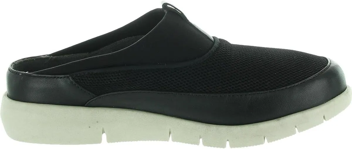 SoftWalk Women's Clog Mule