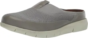 SoftWalk Women's Clog Mule